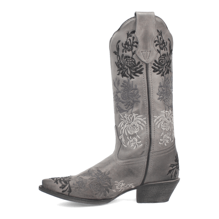 Women's Laredo Sylvan Western Boots