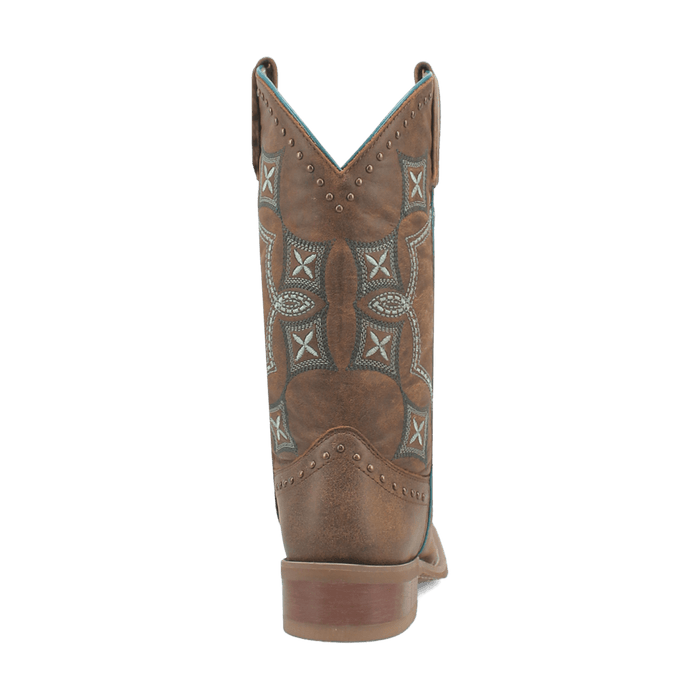 Women's Laredo Addie Western Boots