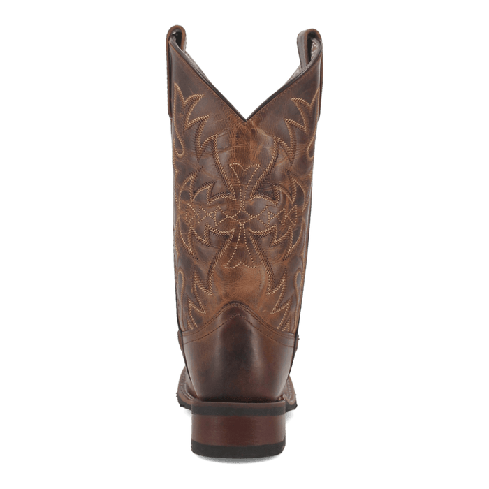 Women's Laredo Anita Western Boots