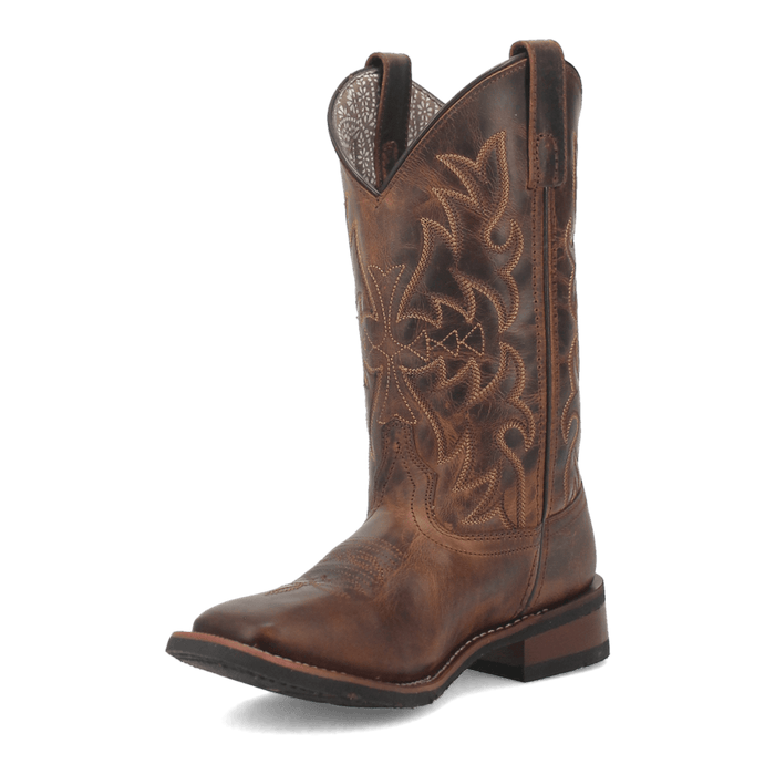 Women's Laredo Anita Western Boots