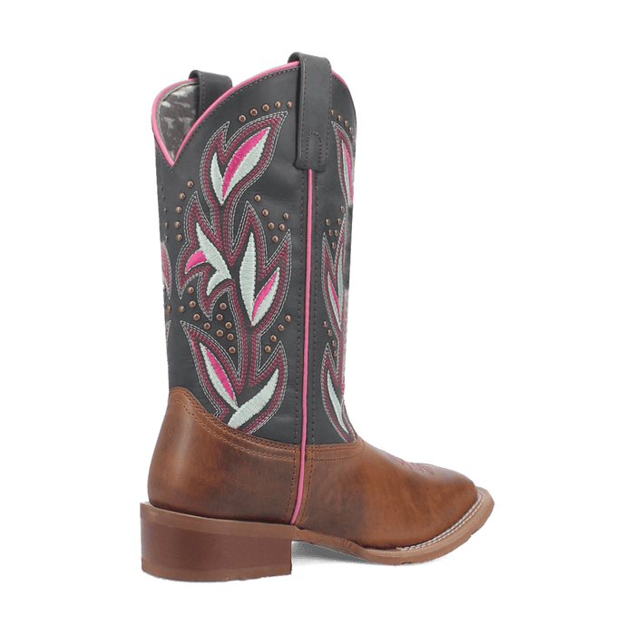 Women's Laredo Lydia Western Boots