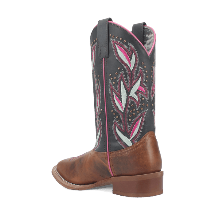 Women's Laredo Lydia Western Boots