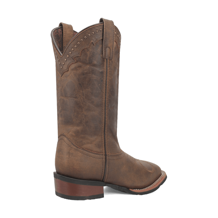 Women's Laredo Wenda Western Boots
