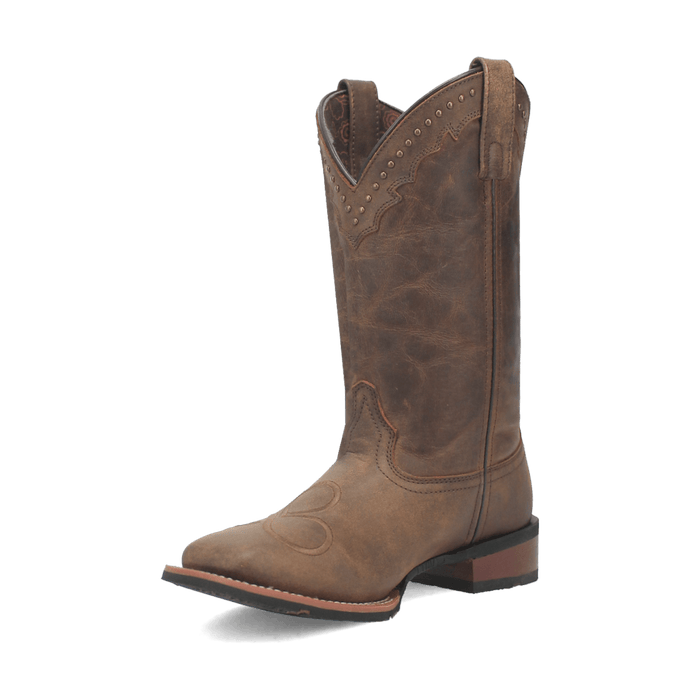 Women's Laredo Wenda Western Boots
