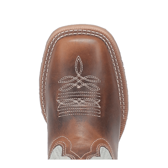 Women's Laredo Blue Moon Western Boots
