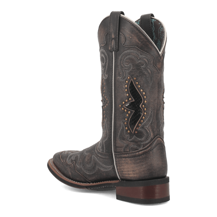 Women's Laredo Spellbound Western Boots
