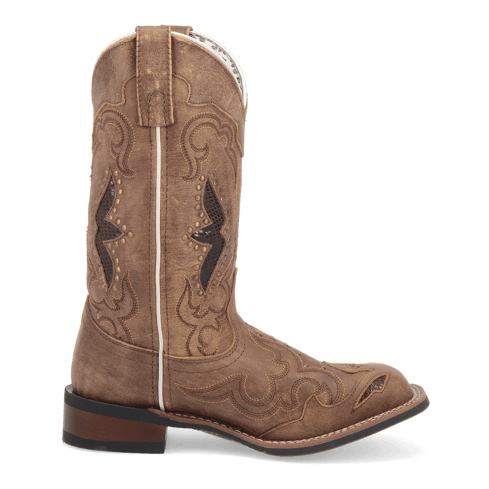 Women's Laredo Spellbound Western Boots
