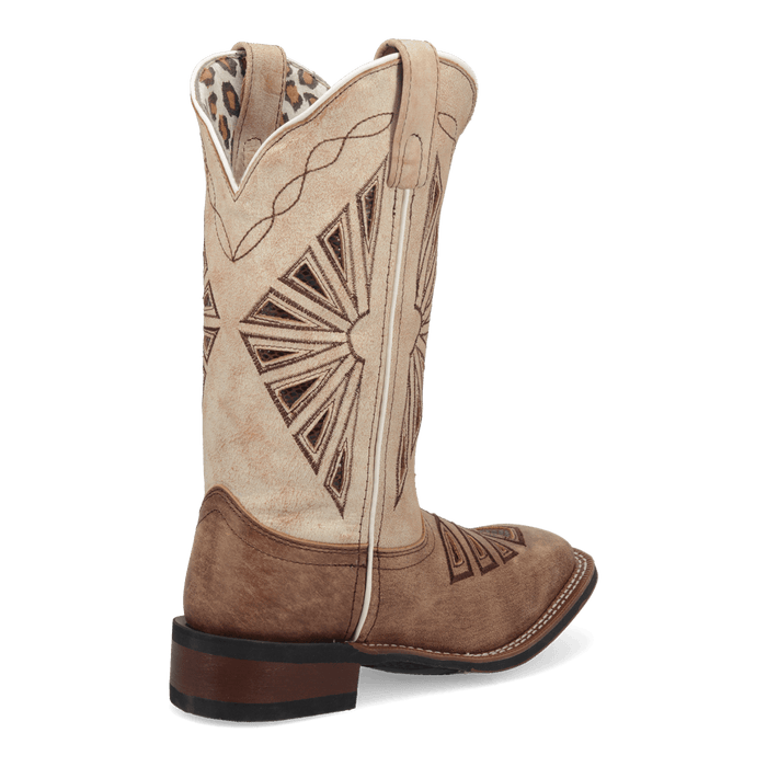 Women's Laredo Kite Days Western Boots