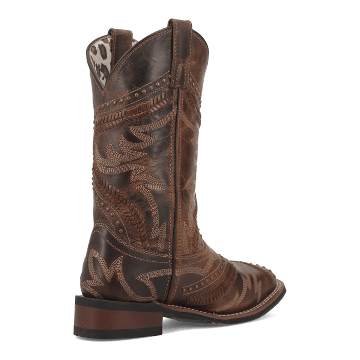 Women's Laredo Charli Western Boots