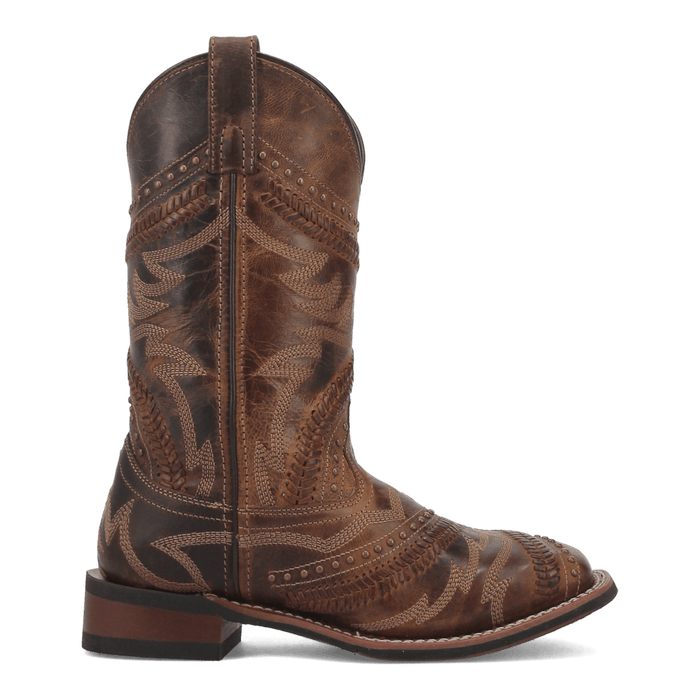 Women's Laredo Charli Western Boots