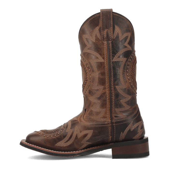 Women's Laredo Charli Western Boots