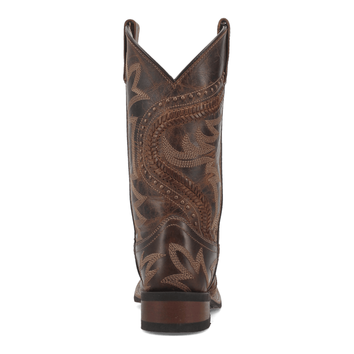 Women's Laredo Charli Western Boots