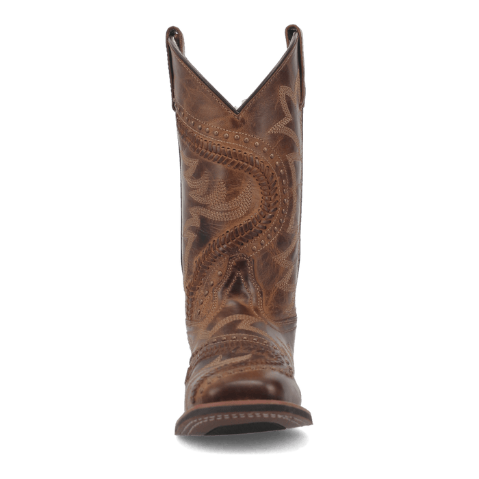 Women's Laredo Charli Western Boots