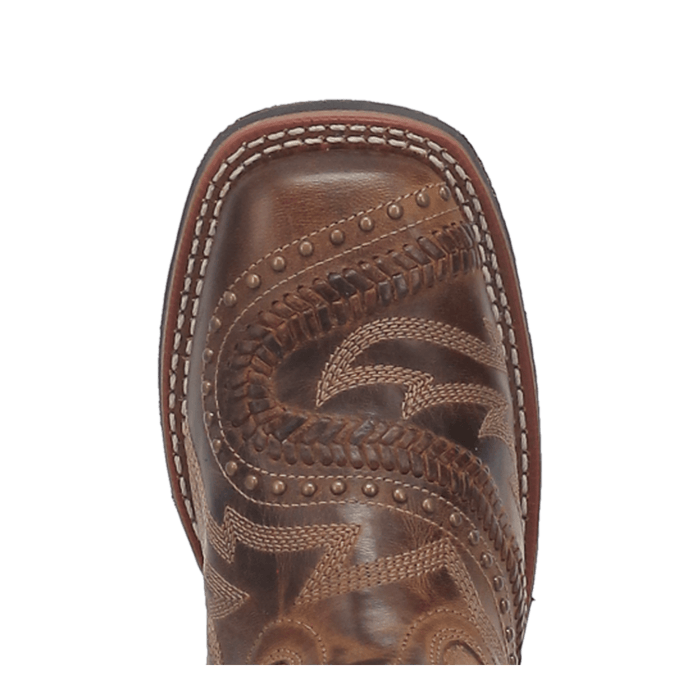 Women's Laredo Charli Western Boots