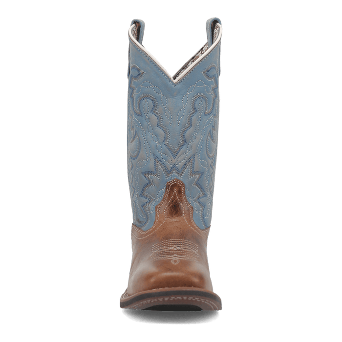 Women's Laredo Darla Western Boots