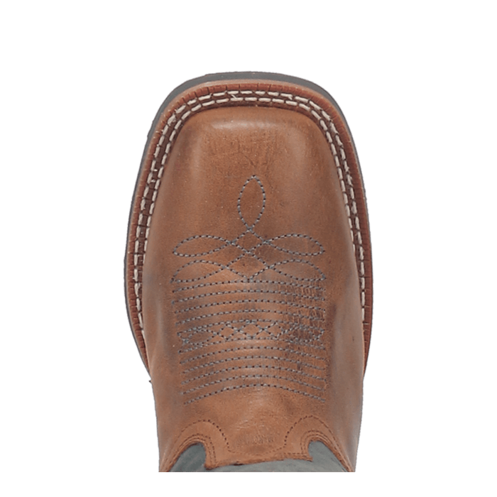 Women's Laredo Early Star Western Boots