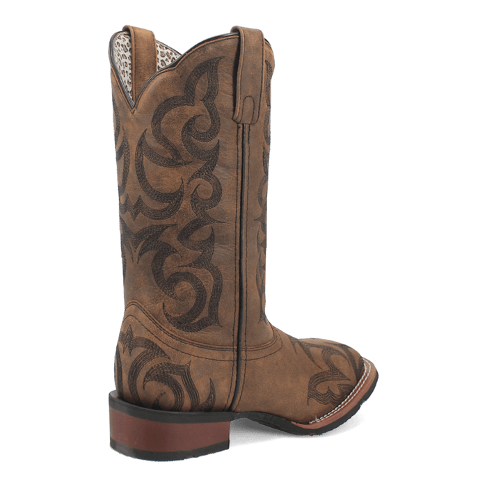 Women's Laredo Sariah Western Boots