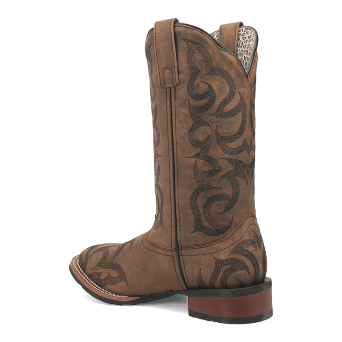 Women's Laredo Sariah Western Boots