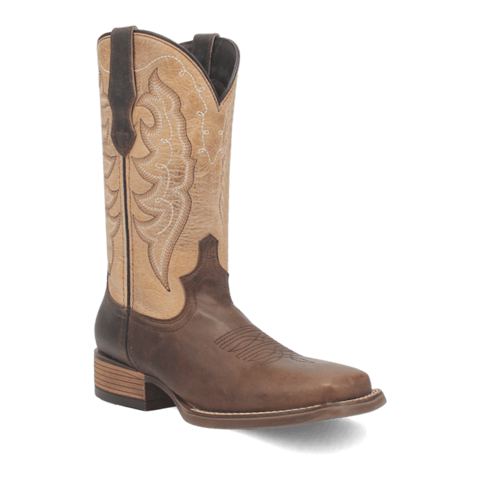 Women's Laredo Delaney Western Boots