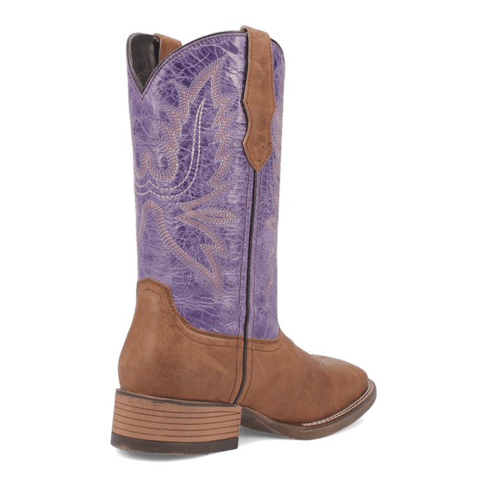 Women's Laredo Mara Western Boots