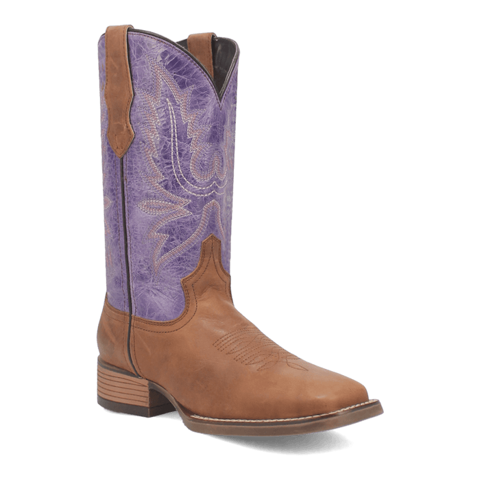 Women's Laredo Mara Western Boots