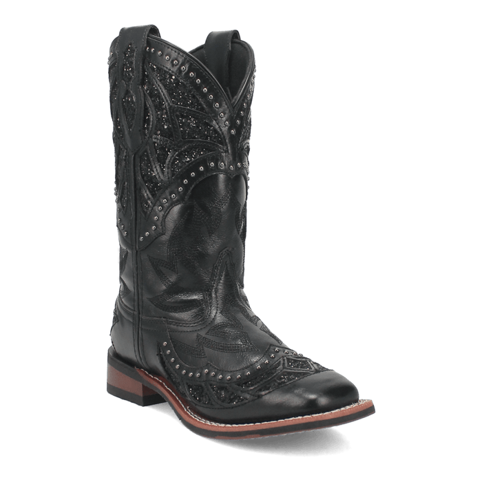 Women's Laredo Eternity Western Boots
