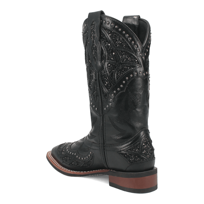 Women's Laredo Eternity Western Boots