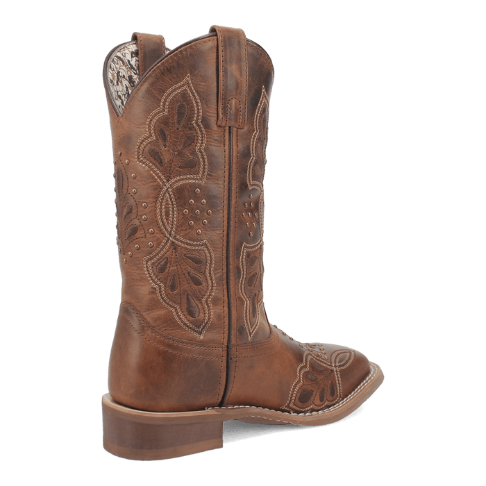 Women's Laredo Dionne Western Boots