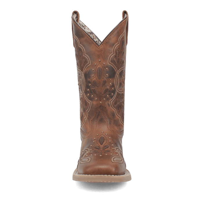Women's Laredo Dionne Western Boots