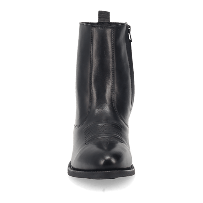 Men's Laredo Fletcher Western Boots