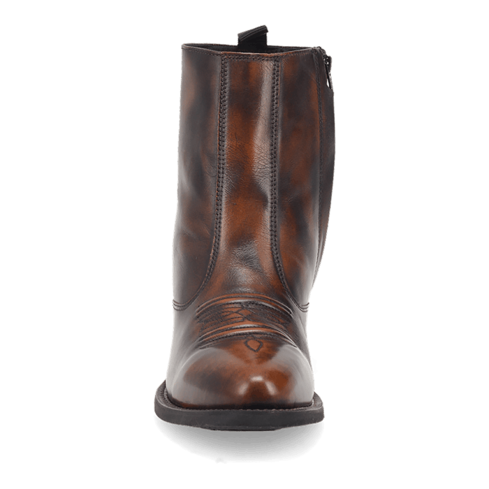 Men's Laredo Fletcher Western Boots