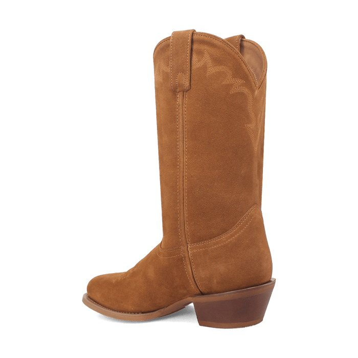 Men's Laredo Larkin Western Boots