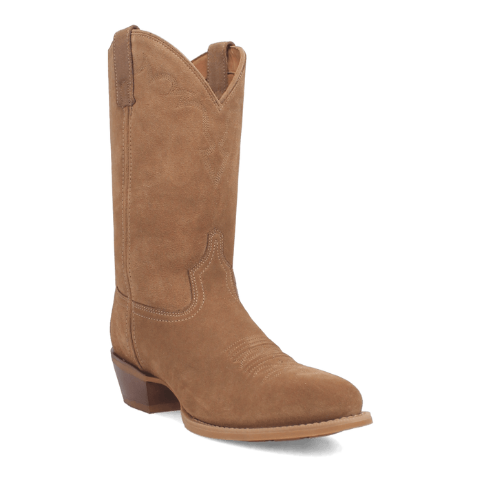 Men's Laredo Larkin Western Boots