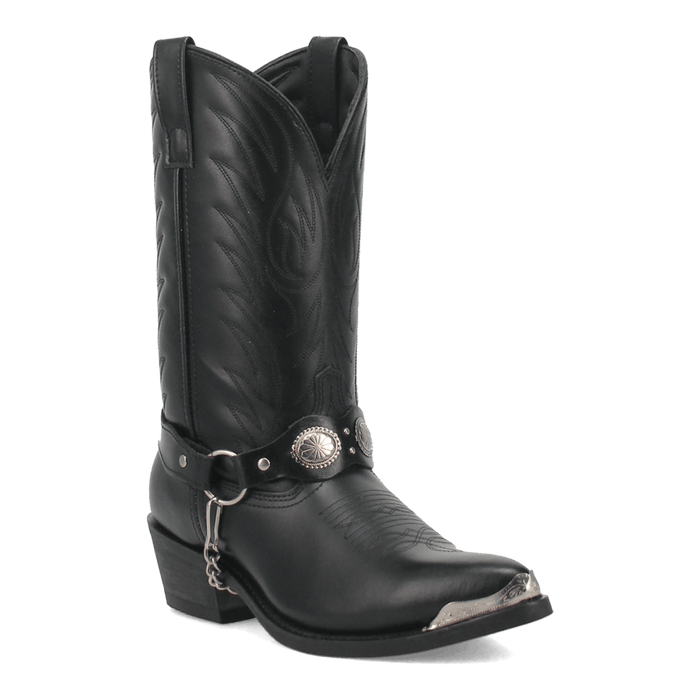 Men's Laredo Tallahassee Western Boots