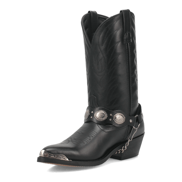 Men's Laredo Tallahassee Western Boots