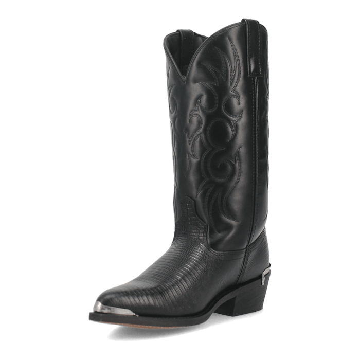 Men's Laredo Atlanta Western Boots