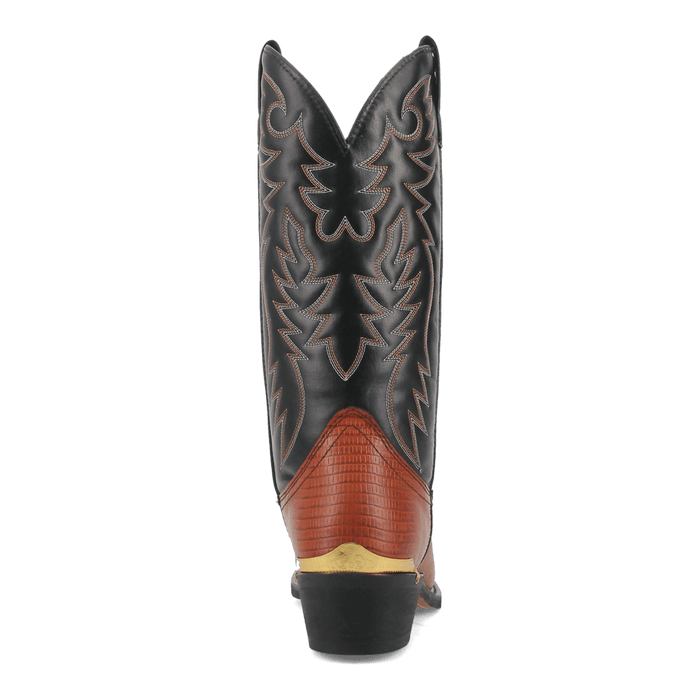 Men's Laredo Atlanta Western Boots
