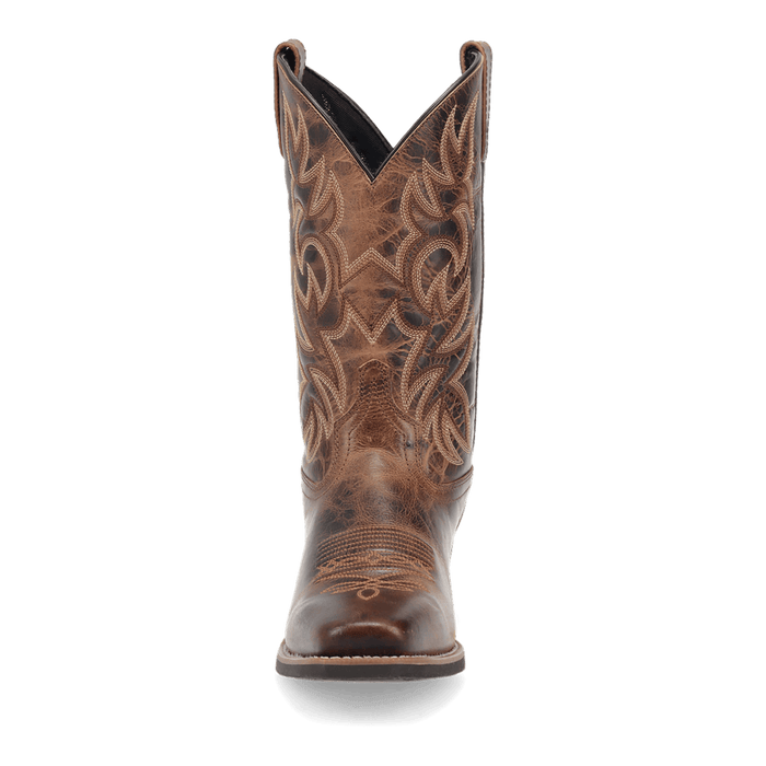 Men's Laredo Breakout Western Boots