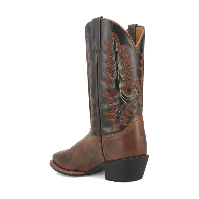 Men's Laredo Kent Western Boots