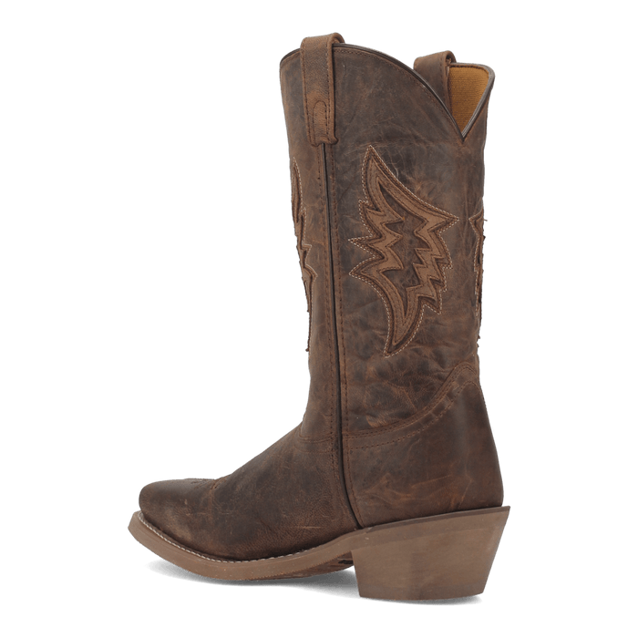 Men's Laredo Nico Western Boots