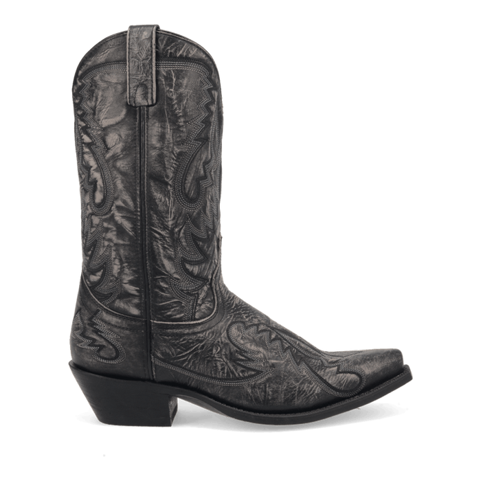 Men's Laredo Garrett Western Boots