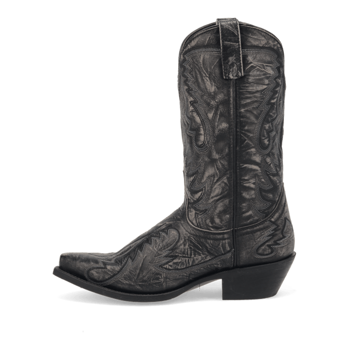 Men's Laredo Garrett Western Boots