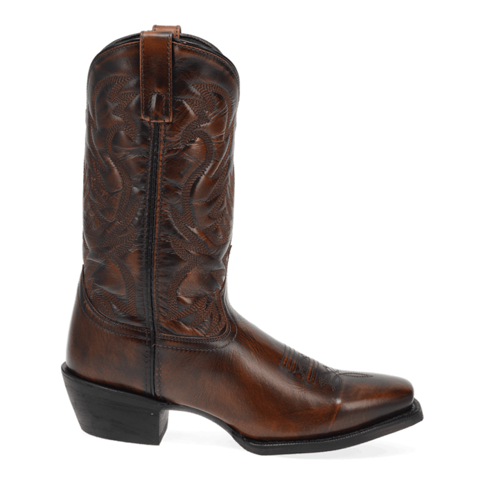 Men's Laredo Lawton Western Boots