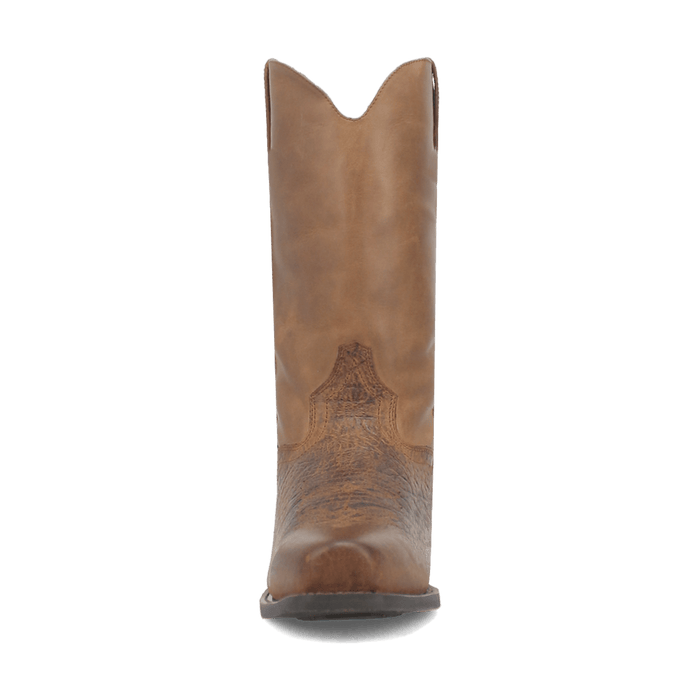 Men's Laredo Gilly Western Boots