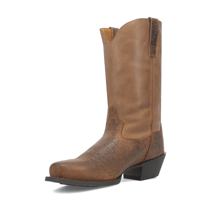 Men's Laredo Gilly Western Boots