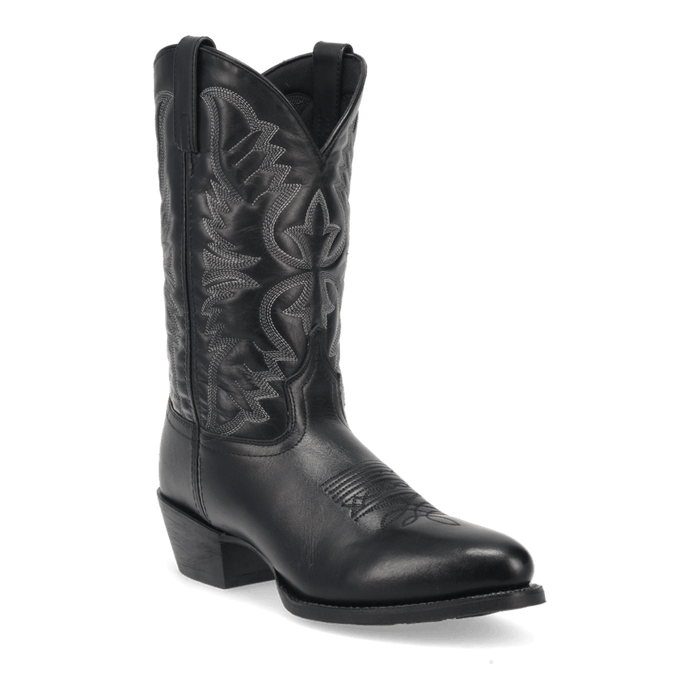 Men's Laredo Birchwood Western Boots