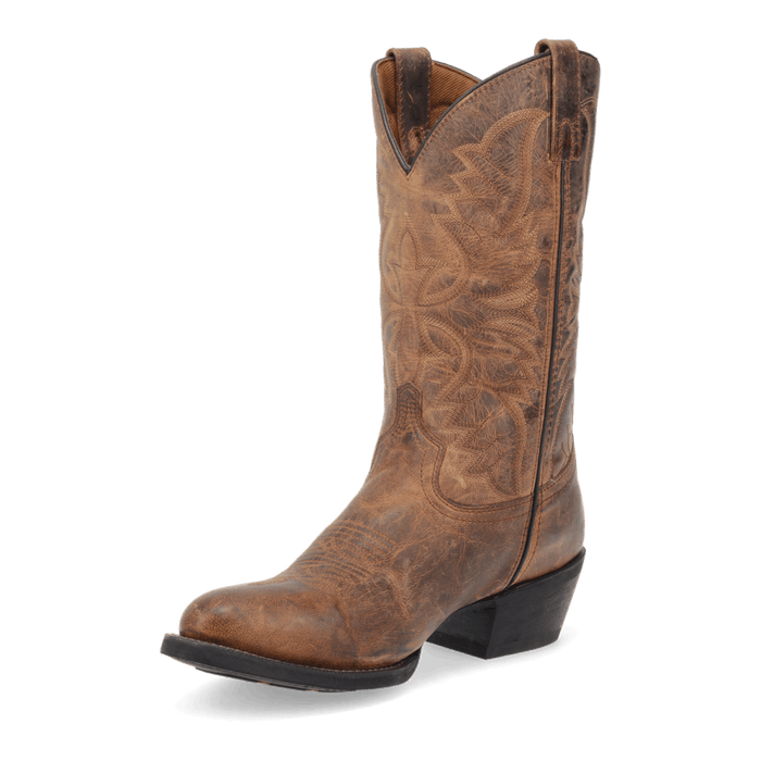 Men's Laredo Birchwood Western Boots
