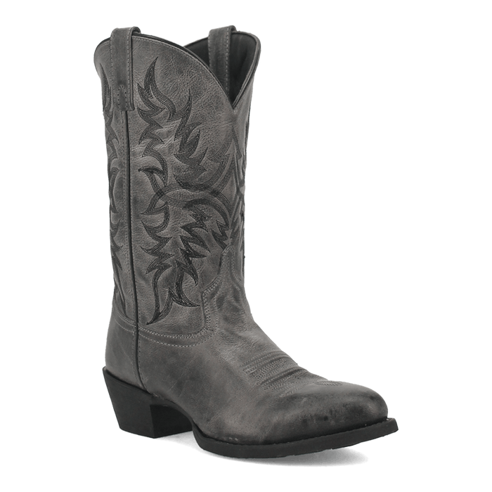Men's Laredo Harding Western Boots