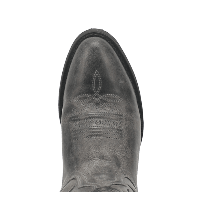 Men's Laredo Harding Western Boots