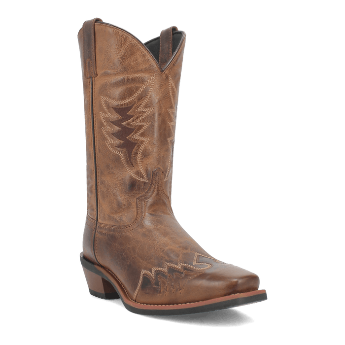 Men's Laredo Williams Western Boots